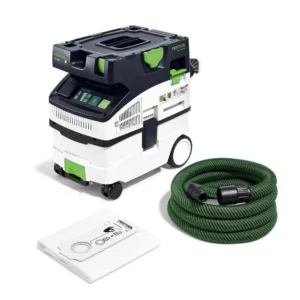 festool ctl midi