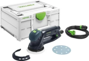 festool rotex ro